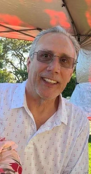 David Fava, owner of FavaWorks