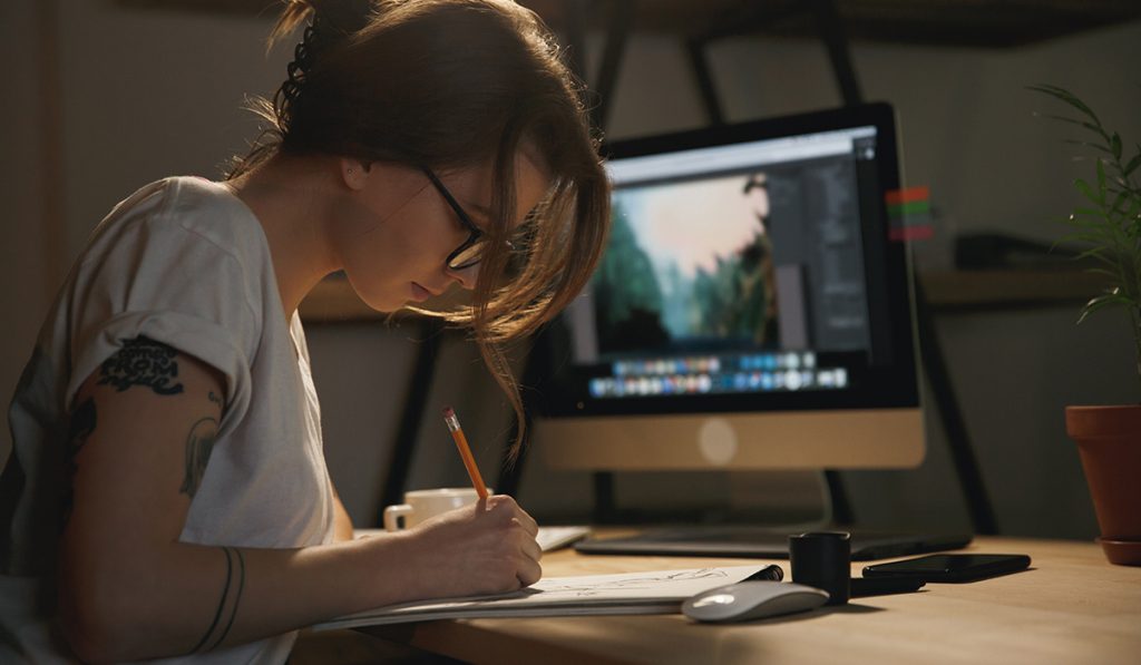 Read more about the article How to Create Articles (Blog Posts)