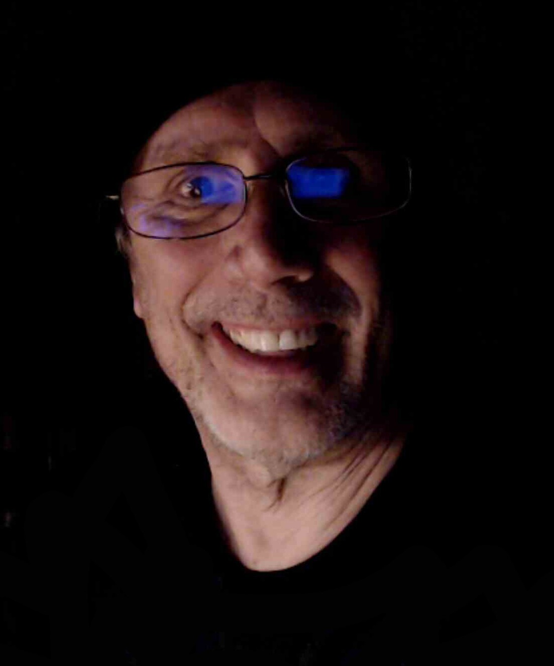 David Fava - Webmaster @ FavaWorks