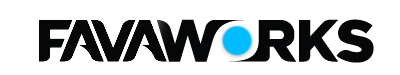 FavaWorks
