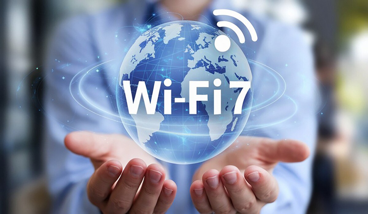 Wi-Fi-7