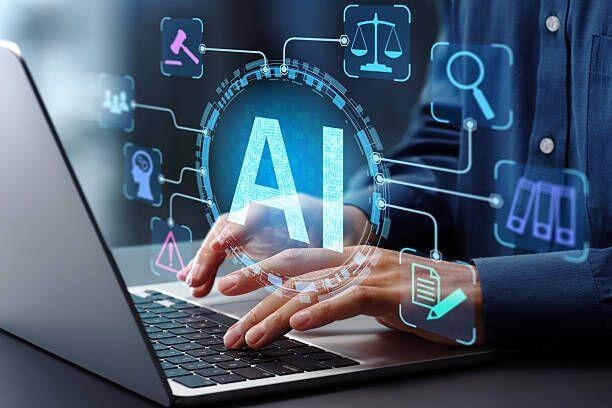 Read more about the article AI Tools